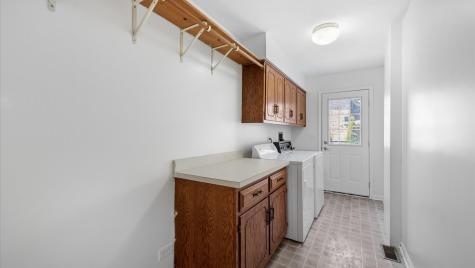 3021 35TH Street Oak Brook IL 60523