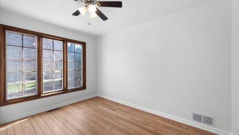 3021 35TH Street Oak Brook IL 60523