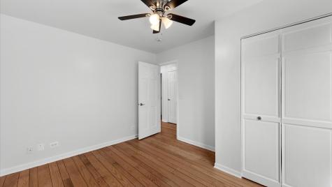 3021 35TH Street Oak Brook IL 60523