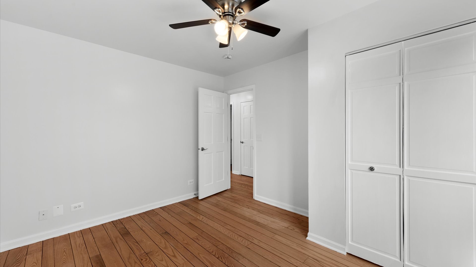 3021 35TH Street Oak Brook IL 60523