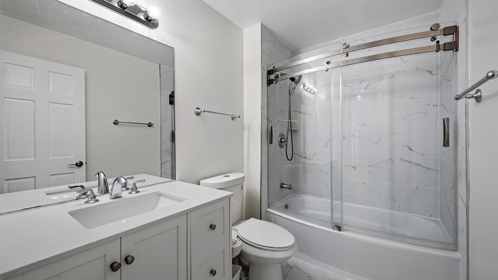3021 35TH Street Oak Brook IL 60523