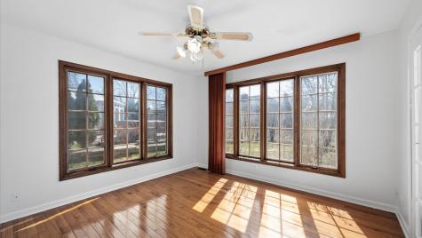 3021 35TH Street Oak Brook IL 60523