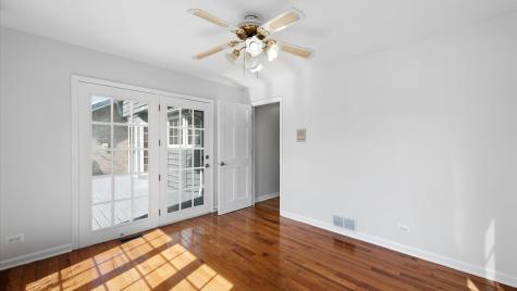 3021 35TH Street Oak Brook IL 60523