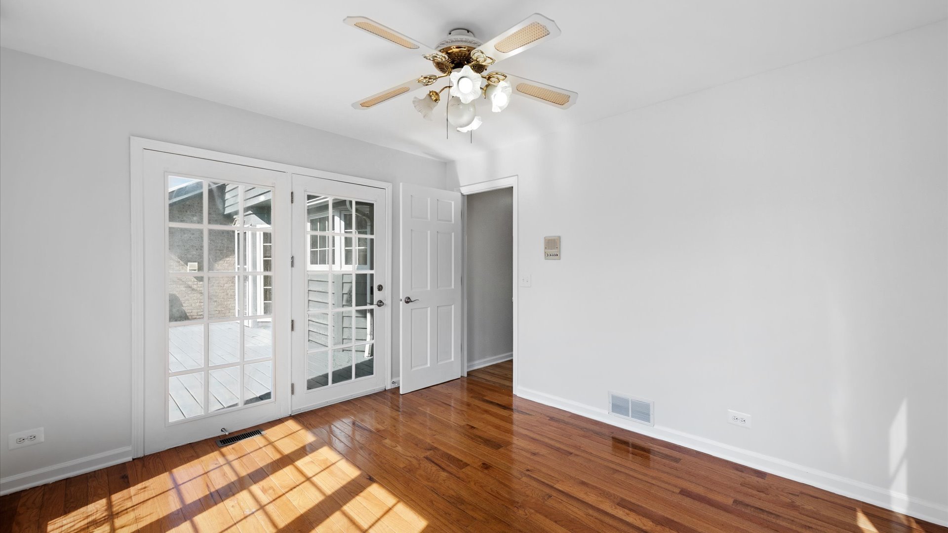 3021 35TH Street Oak Brook IL 60523