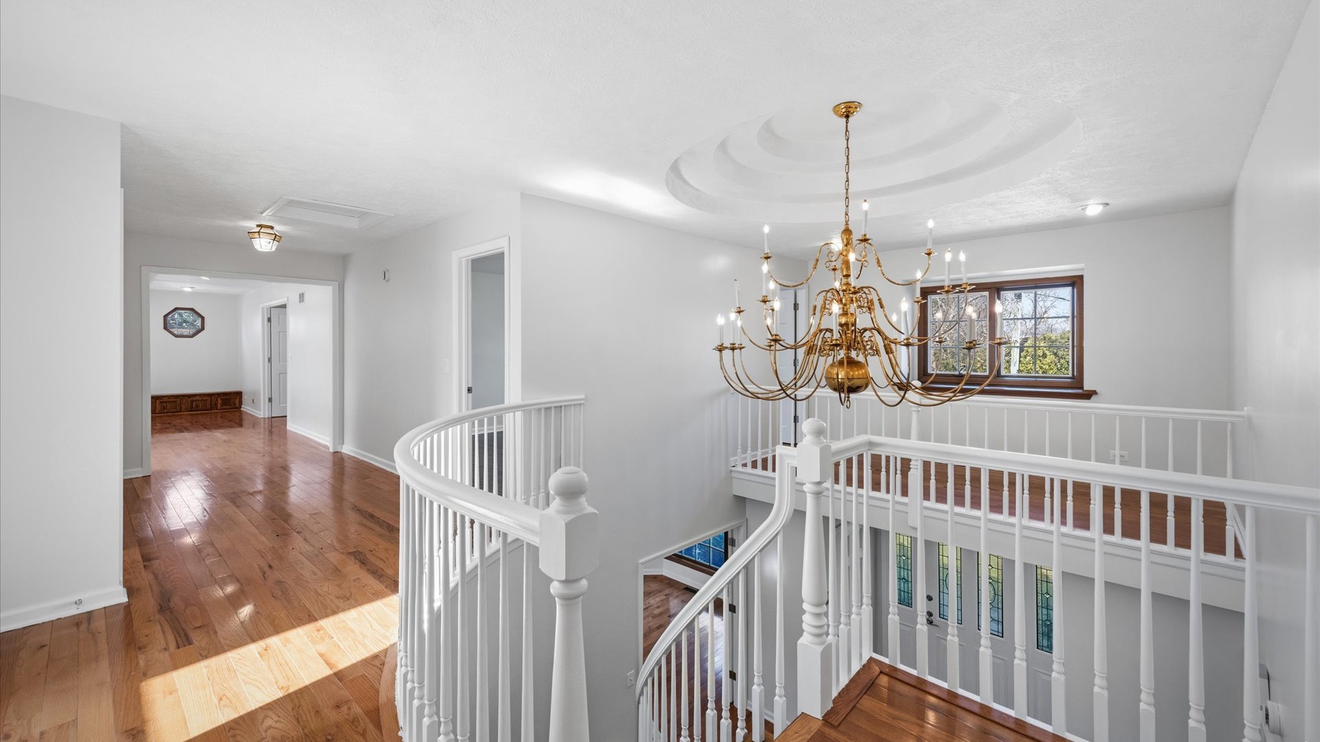 3021 35TH Street Oak Brook IL 60523