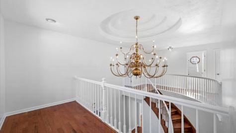 3021 35TH Street Oak Brook IL 60523