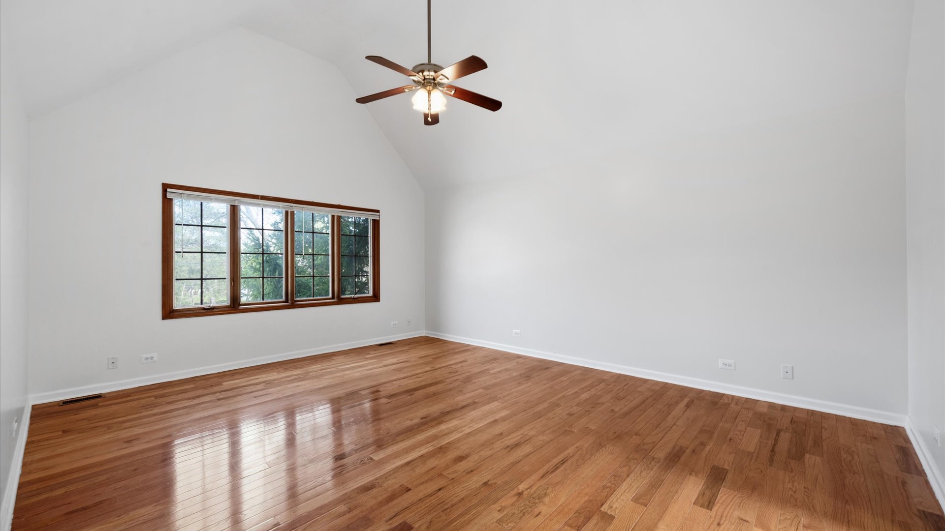3021 35TH Street Oak Brook IL 60523