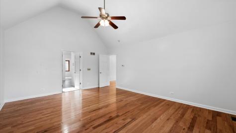 3021 35TH Street Oak Brook IL 60523
