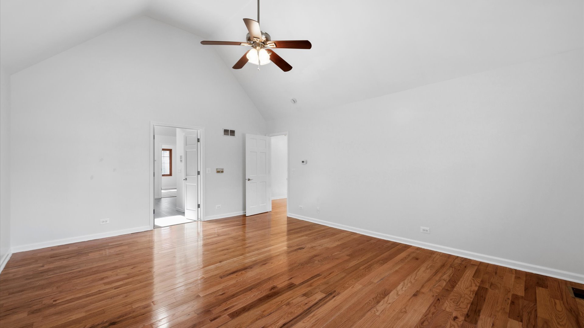 3021 35TH Street Oak Brook IL 60523