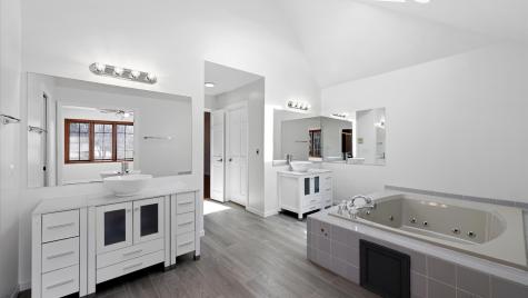 3021 35TH Street Oak Brook IL 60523
