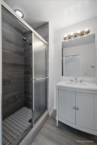 3021 35TH Street Oak Brook IL 60523