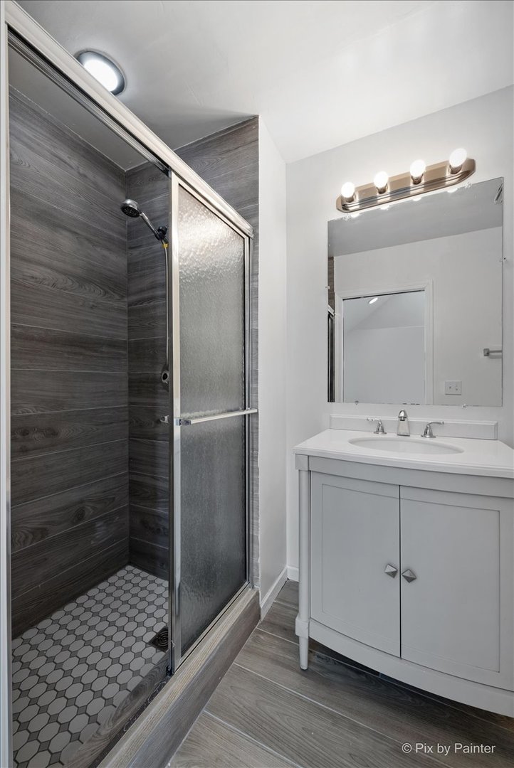 3021 35TH Street Oak Brook IL 60523
