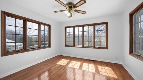 3021 35TH Street Oak Brook IL 60523