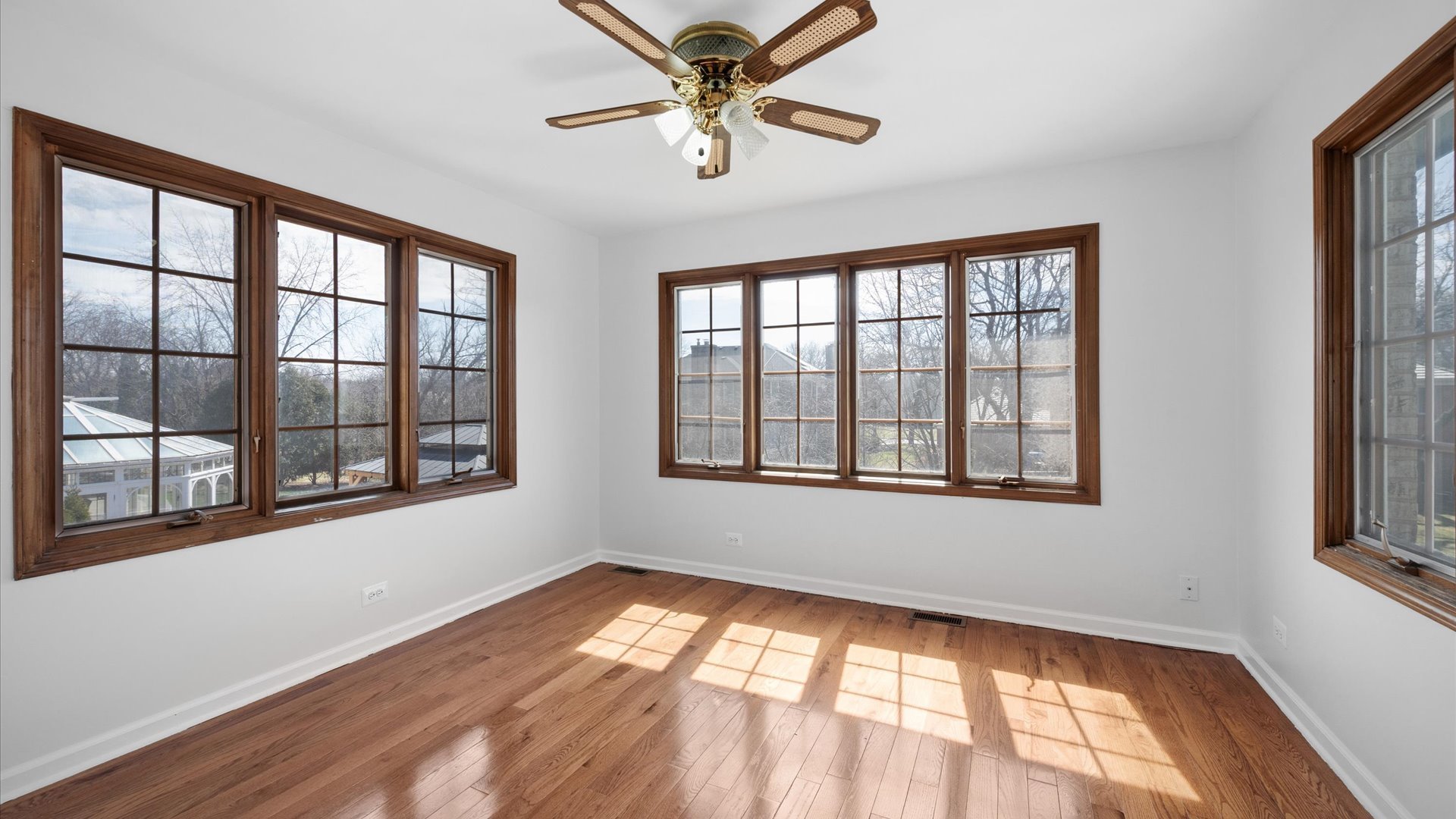 3021 35TH Street Oak Brook IL 60523