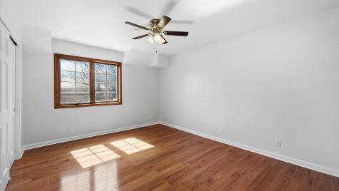 3021 35TH Street Oak Brook IL 60523