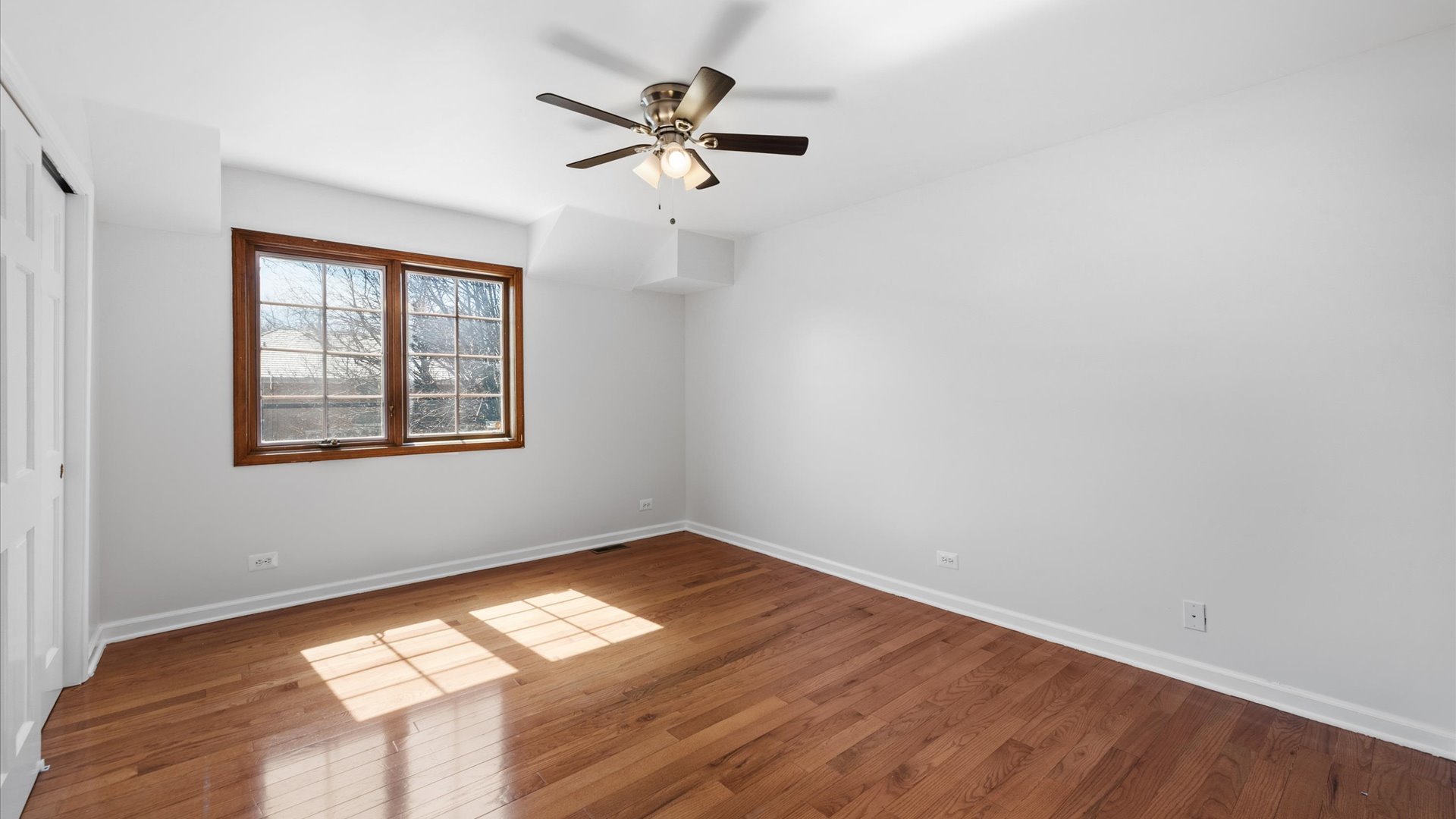 3021 35TH Street Oak Brook IL 60523