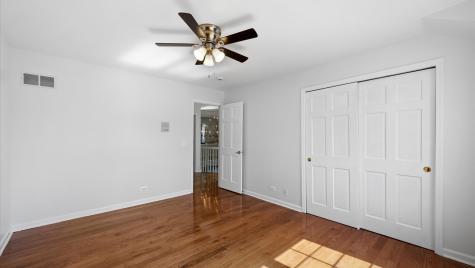3021 35TH Street Oak Brook IL 60523