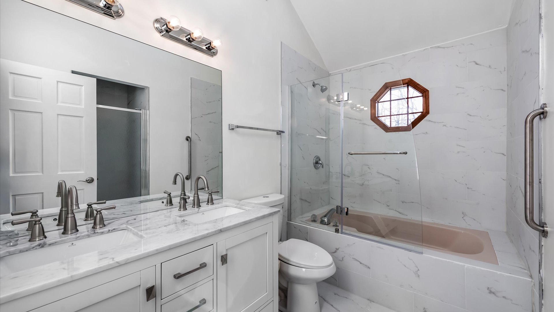 3021 35TH Street Oak Brook IL 60523