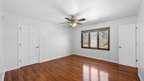 3021 35TH Street Oak Brook IL 60523