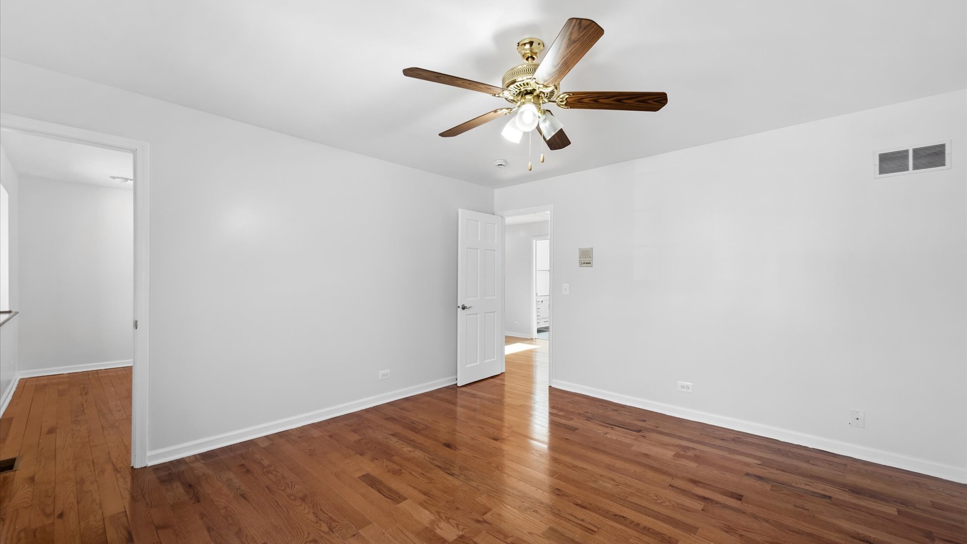 3021 35TH Street Oak Brook IL 60523
