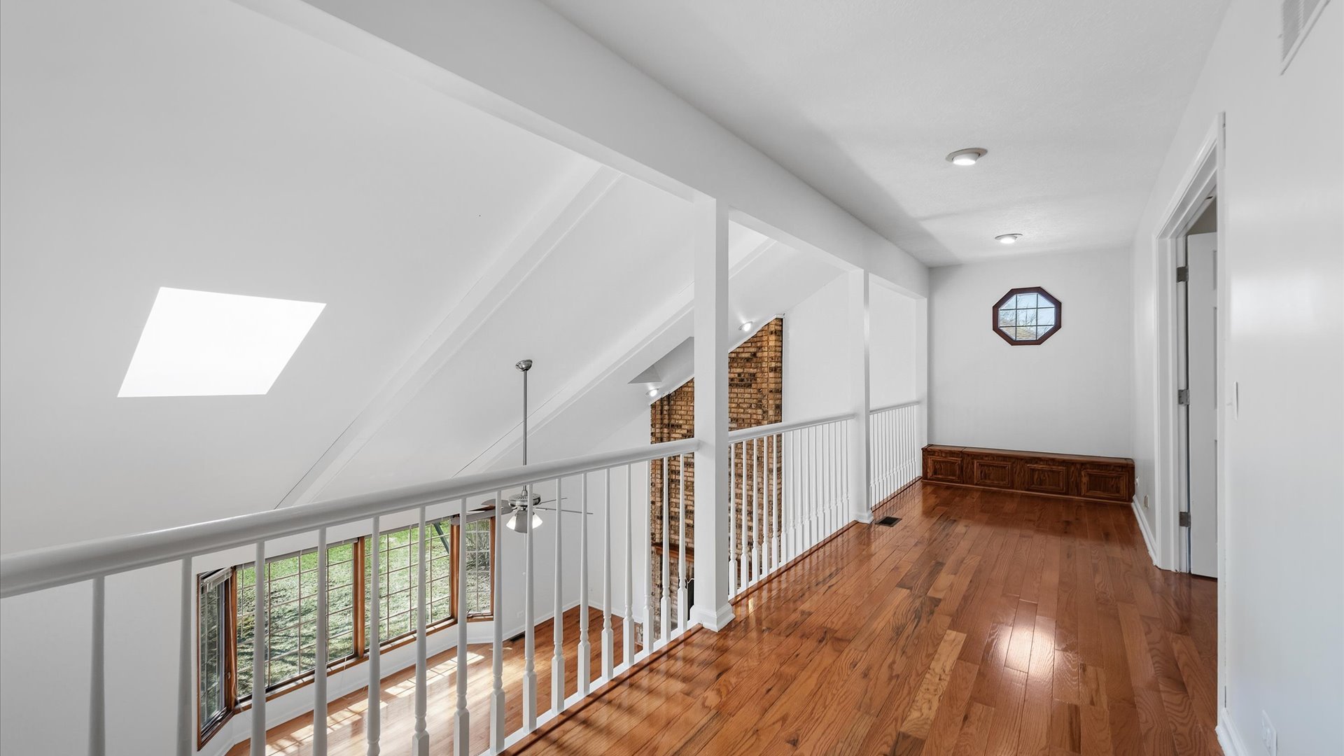 3021 35TH Street Oak Brook IL 60523