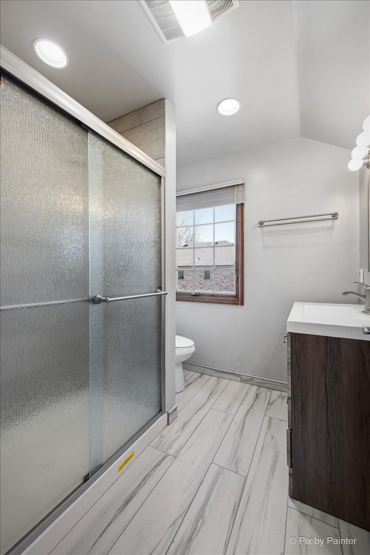 3021 35TH Street Oak Brook IL 60523