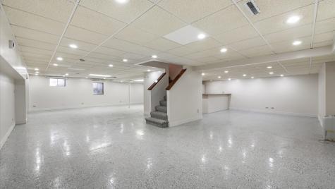 3021 35TH Street Oak Brook IL 60523