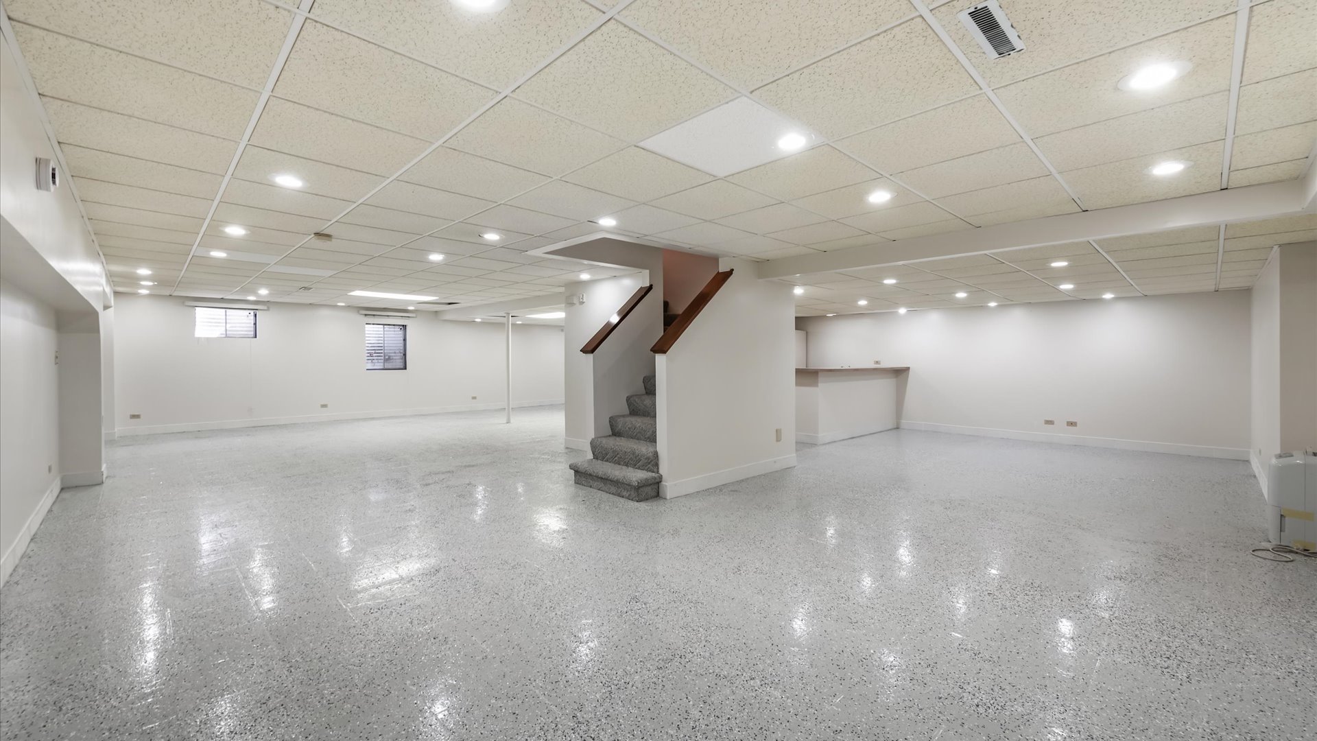 3021 35TH Street Oak Brook IL 60523