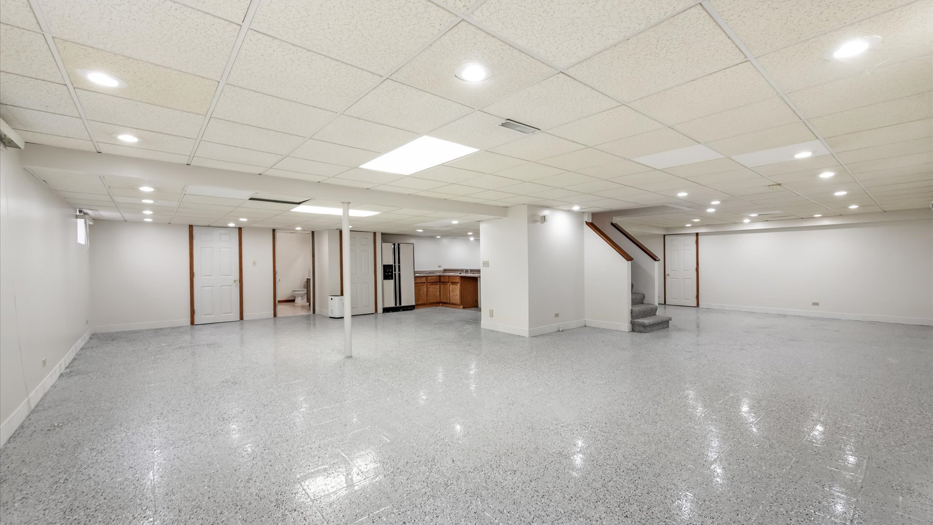 3021 35TH Street Oak Brook IL 60523