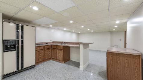 3021 35TH Street Oak Brook IL 60523