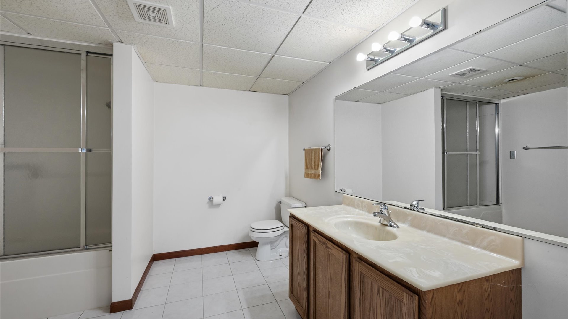 3021 35TH Street Oak Brook IL 60523