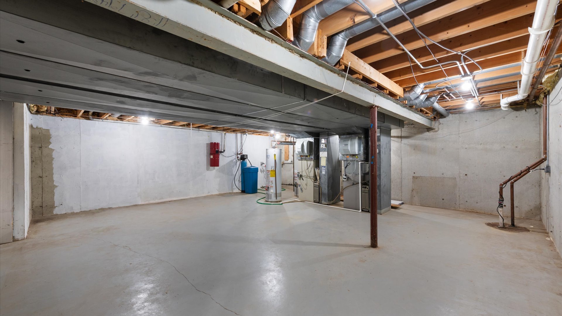 3021 35TH Street Oak Brook IL 60523
