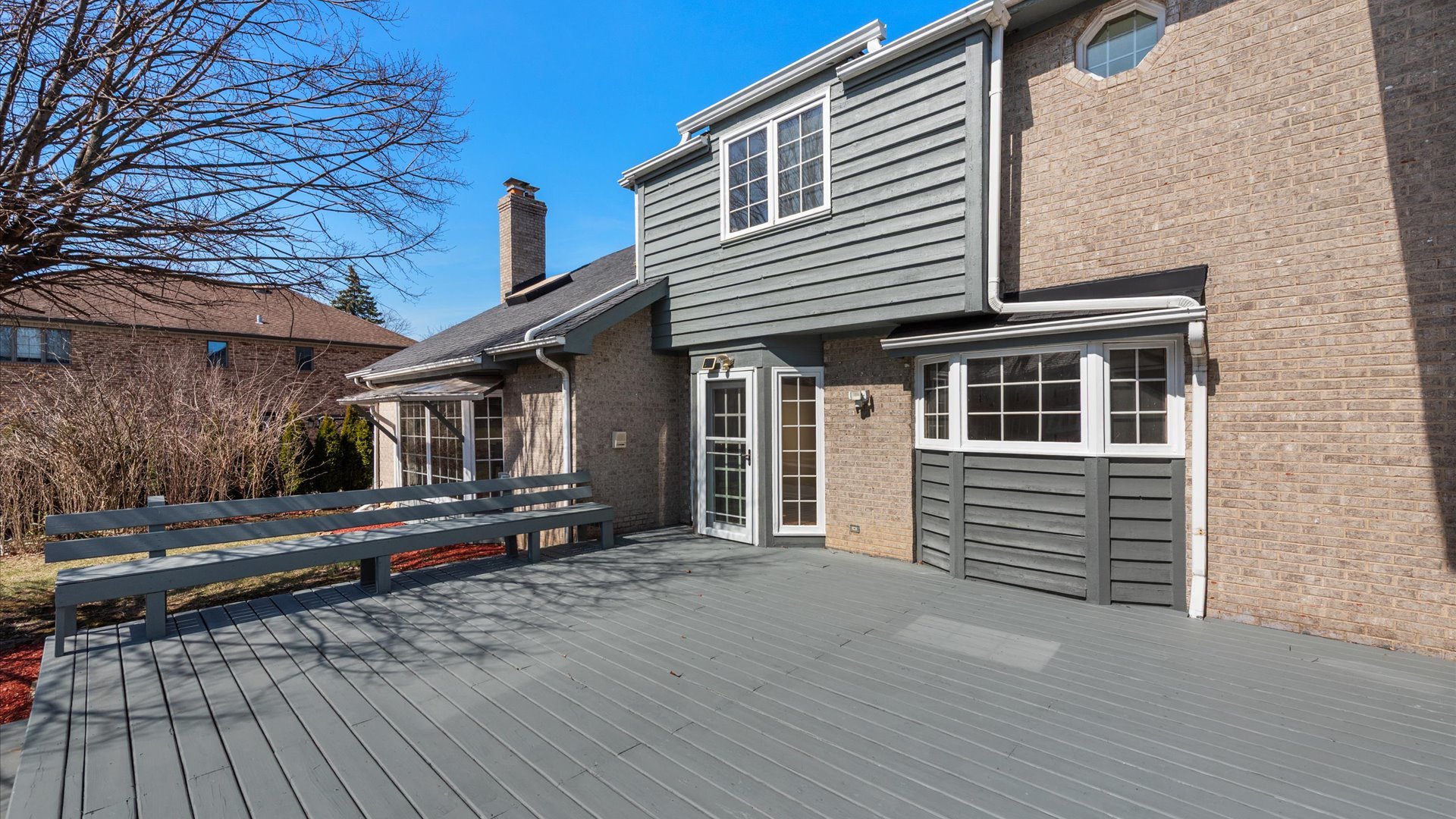 3021 35TH Street Oak Brook IL 60523