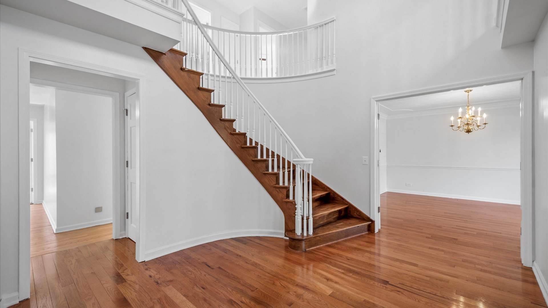 3021 35TH Street Oak Brook IL 60523