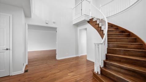 3021 35TH Street Oak Brook IL 60523