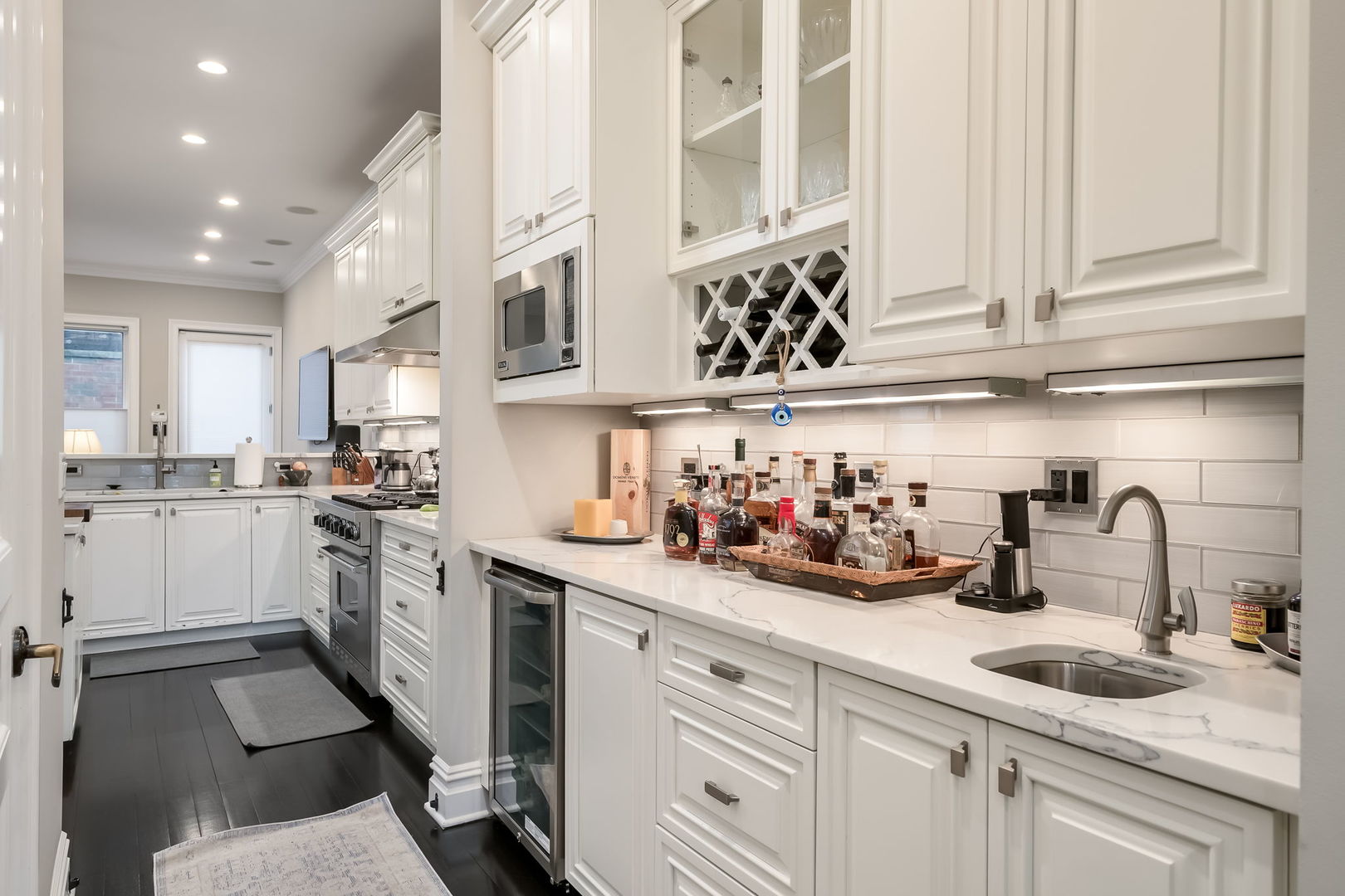 1633 North Wolcott Avenue Chicago IL 60622