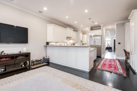 1633 North Wolcott Avenue Chicago IL 60622