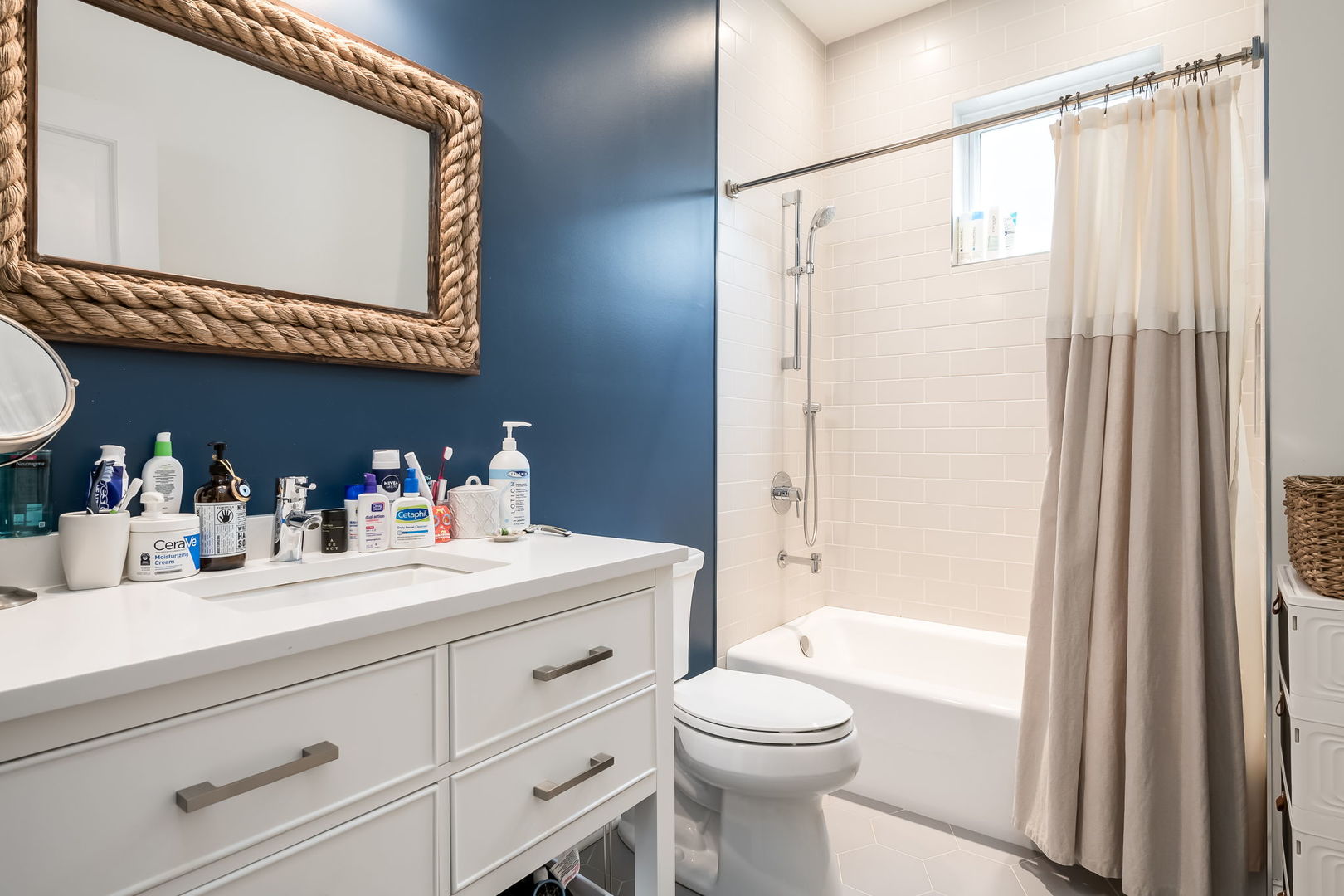 1633 North Wolcott Avenue Chicago IL 60622