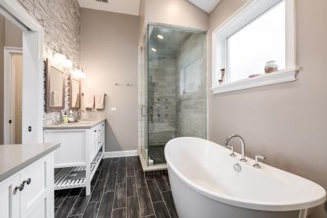 1633 North Wolcott Avenue Chicago IL 60622