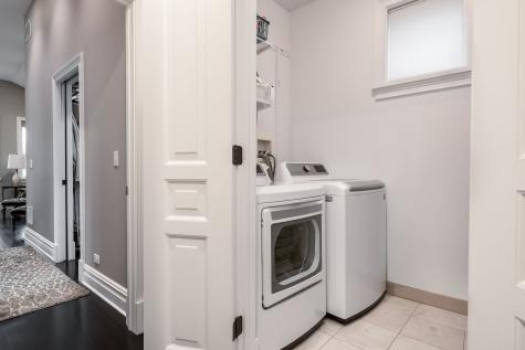 1633 North Wolcott Avenue Chicago IL 60622