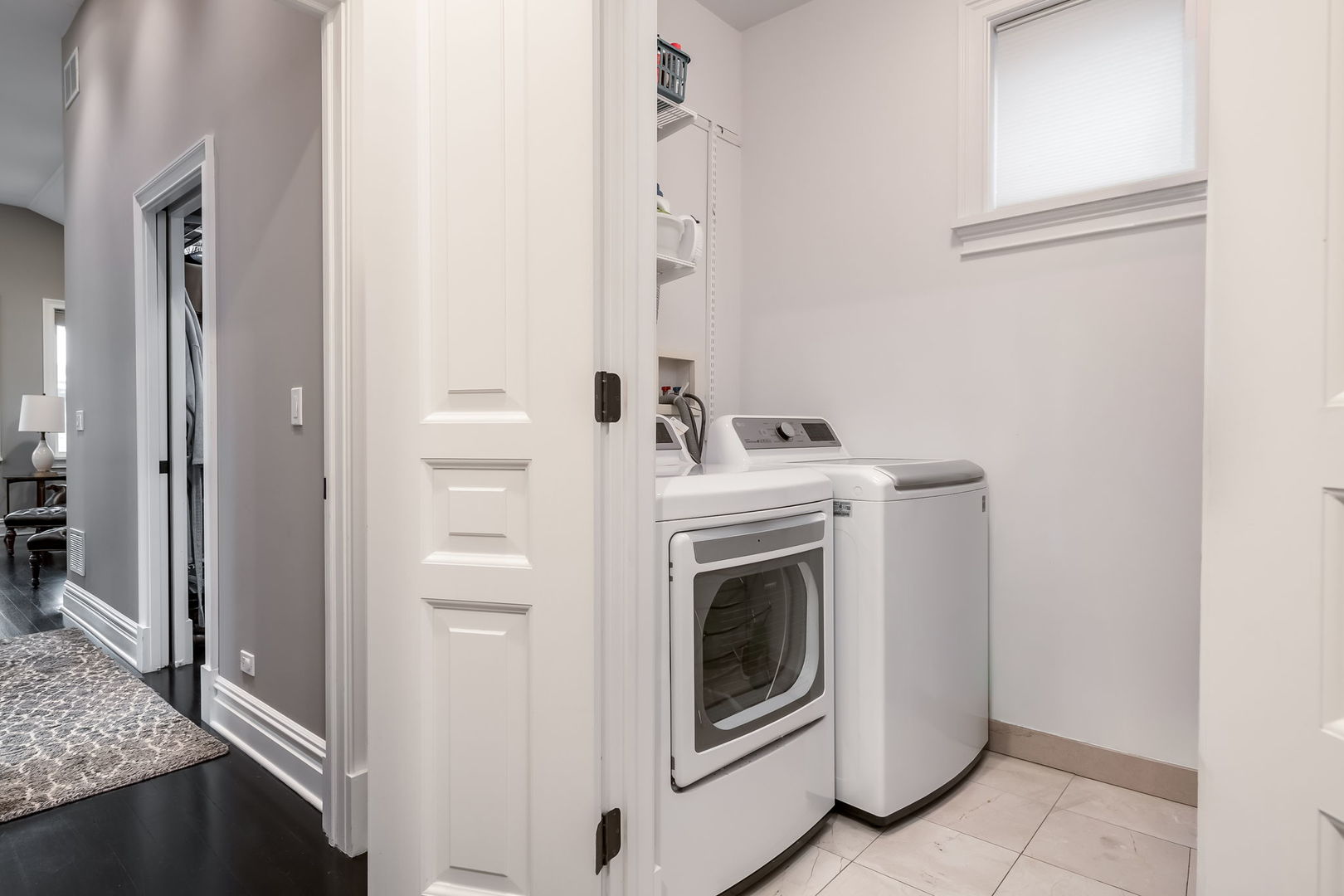 1633 North Wolcott Avenue Chicago IL 60622