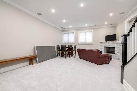 1633 North Wolcott Avenue Chicago IL 60622