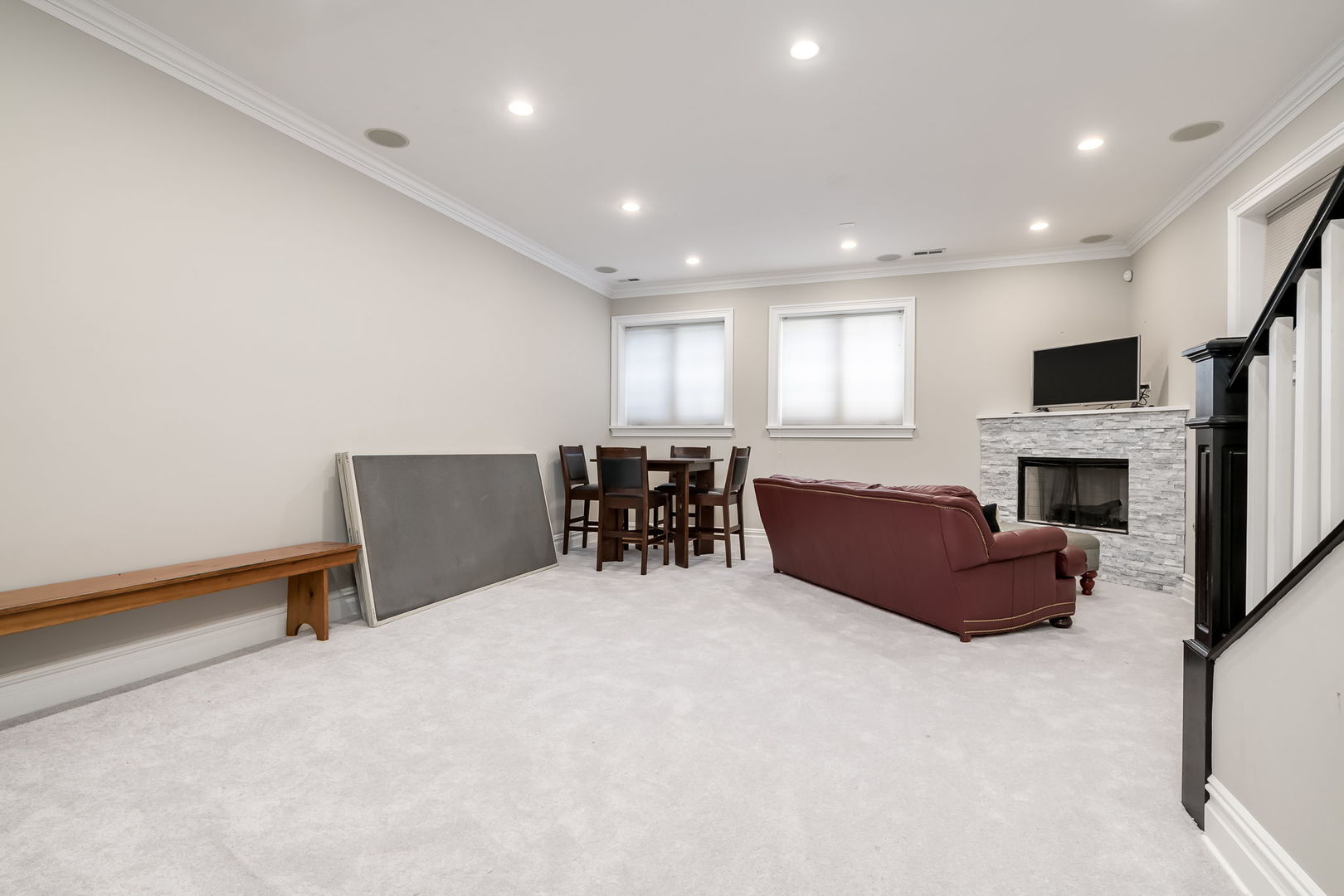 1633 North Wolcott Avenue Chicago IL 60622