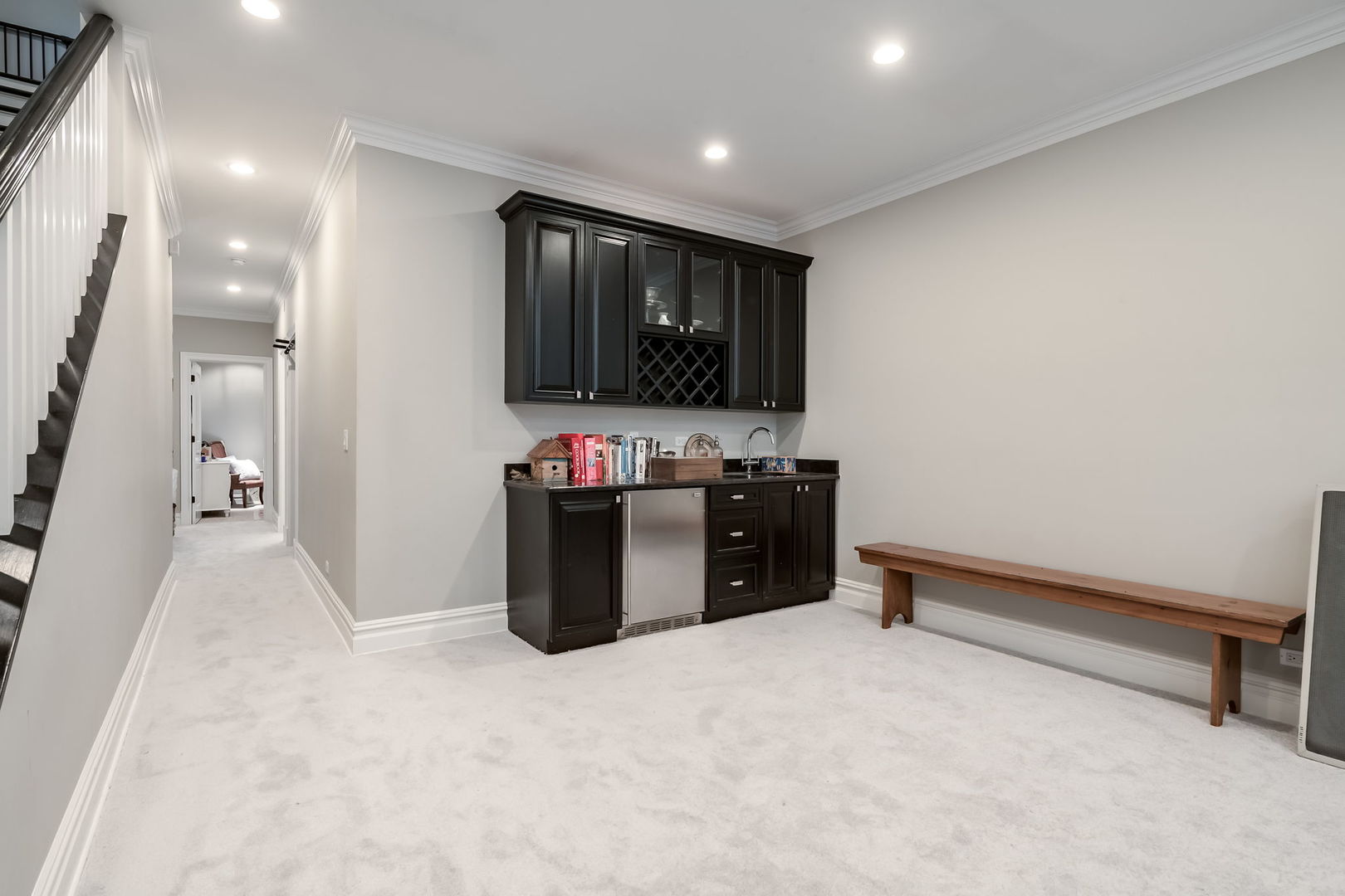 1633 North Wolcott Avenue Chicago IL 60622