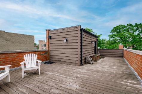 1633 North Wolcott Avenue Chicago IL 60622