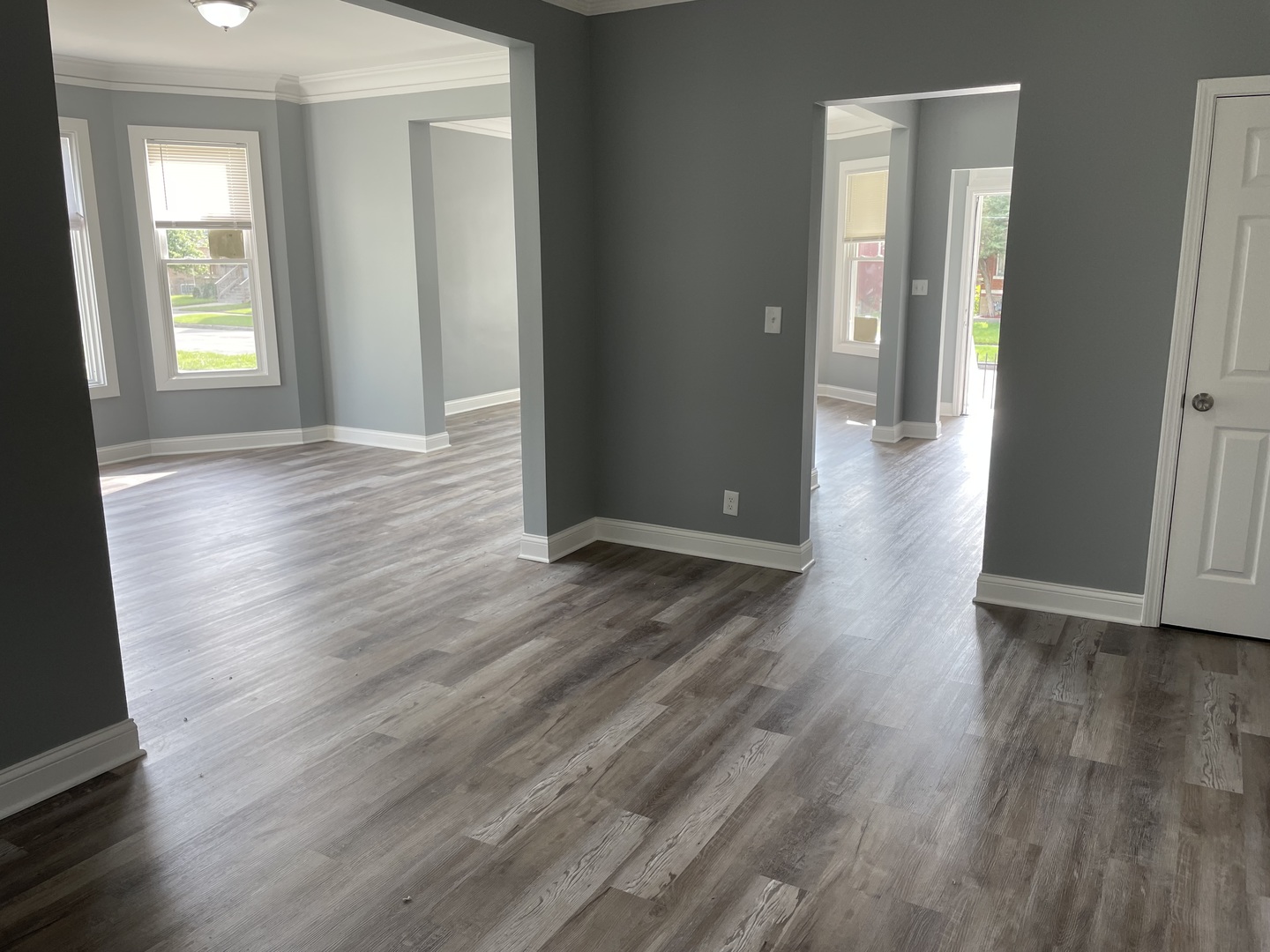 12033 South Wallace Street Chicago IL 60628