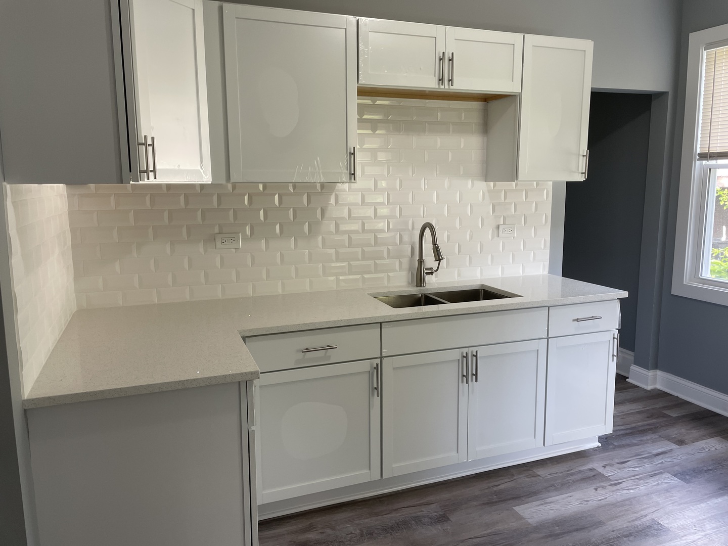 12033 South Wallace Street Chicago IL 60628