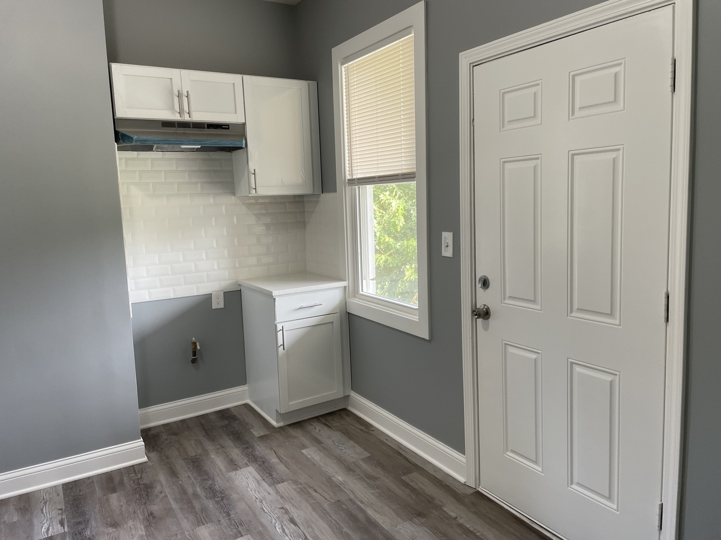 12033 South Wallace Street Chicago IL 60628