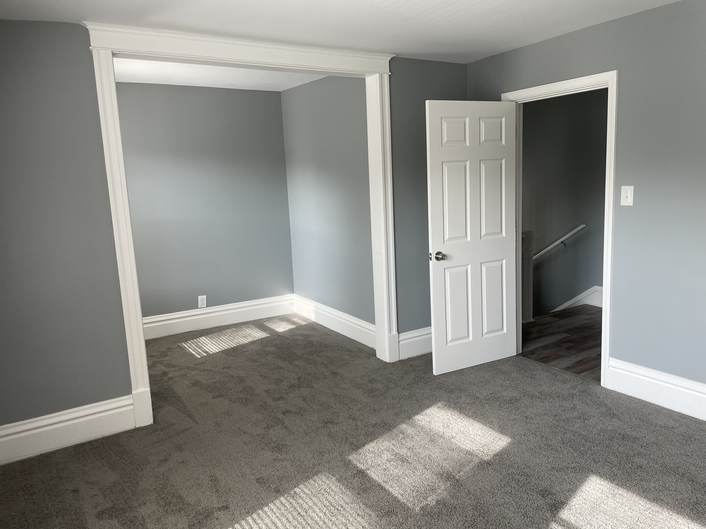 12033 South Wallace Street Chicago IL 60628