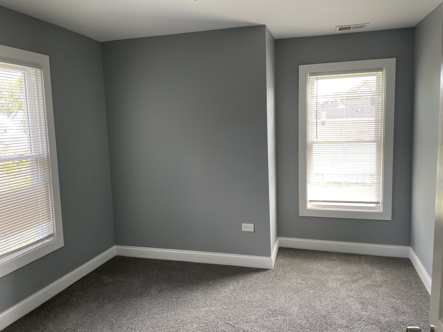 12033 South Wallace Street Chicago IL 60628